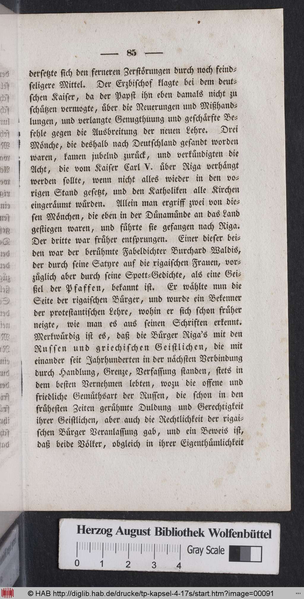 http://diglib.hab.de/drucke/tp-kapsel-4-17s/00091.jpg