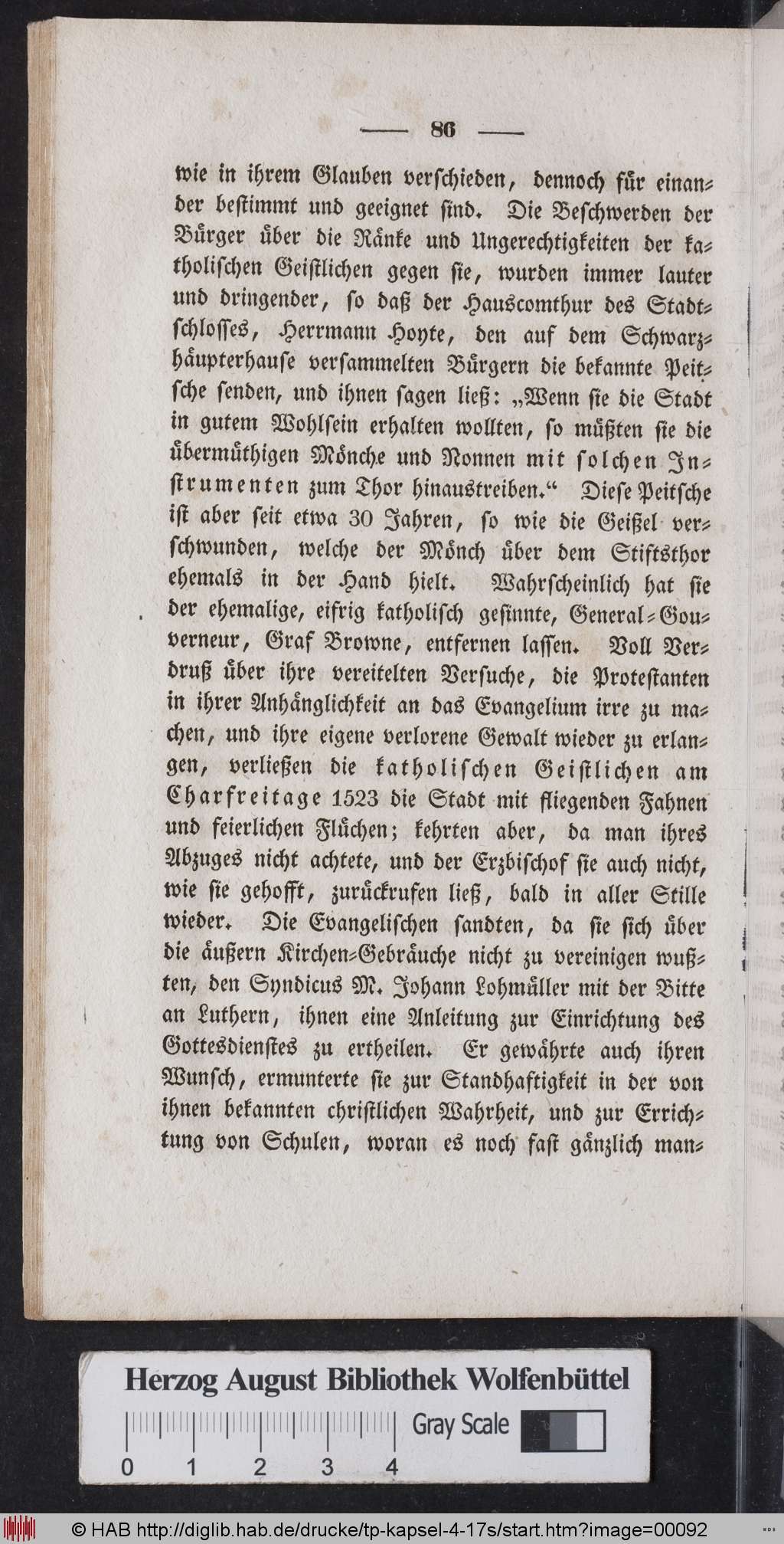 http://diglib.hab.de/drucke/tp-kapsel-4-17s/00092.jpg