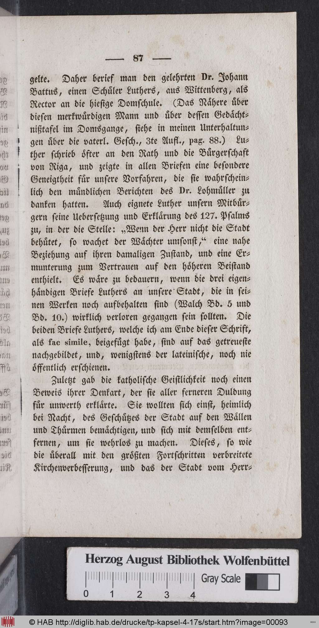 http://diglib.hab.de/drucke/tp-kapsel-4-17s/00093.jpg