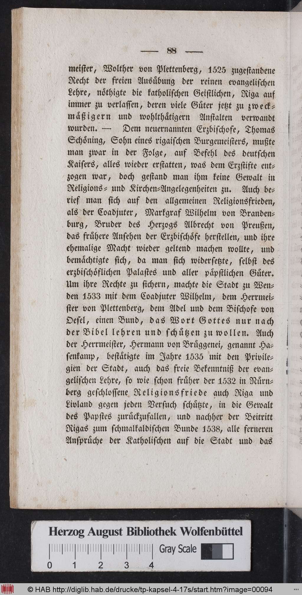 http://diglib.hab.de/drucke/tp-kapsel-4-17s/00094.jpg