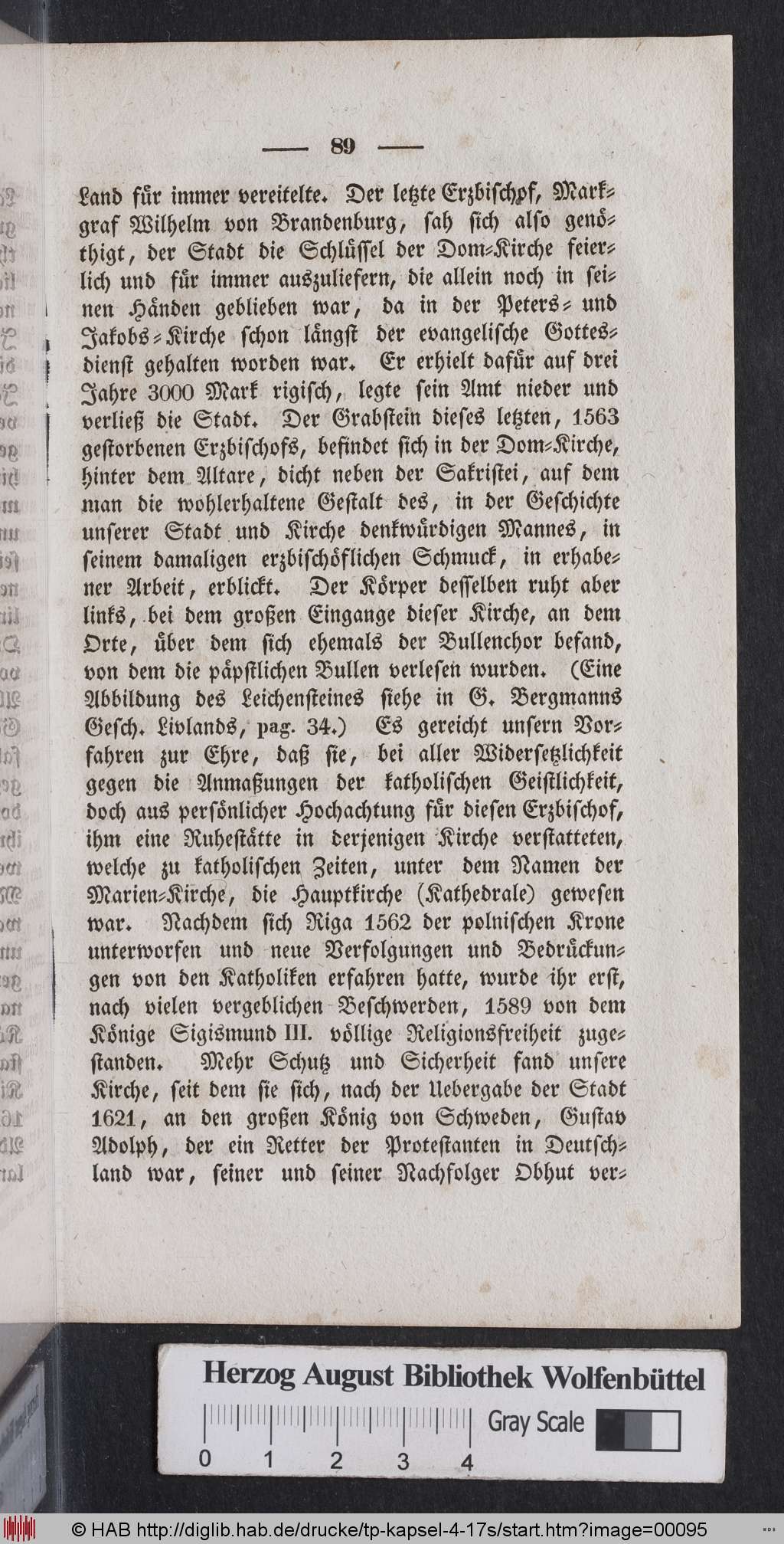 http://diglib.hab.de/drucke/tp-kapsel-4-17s/00095.jpg