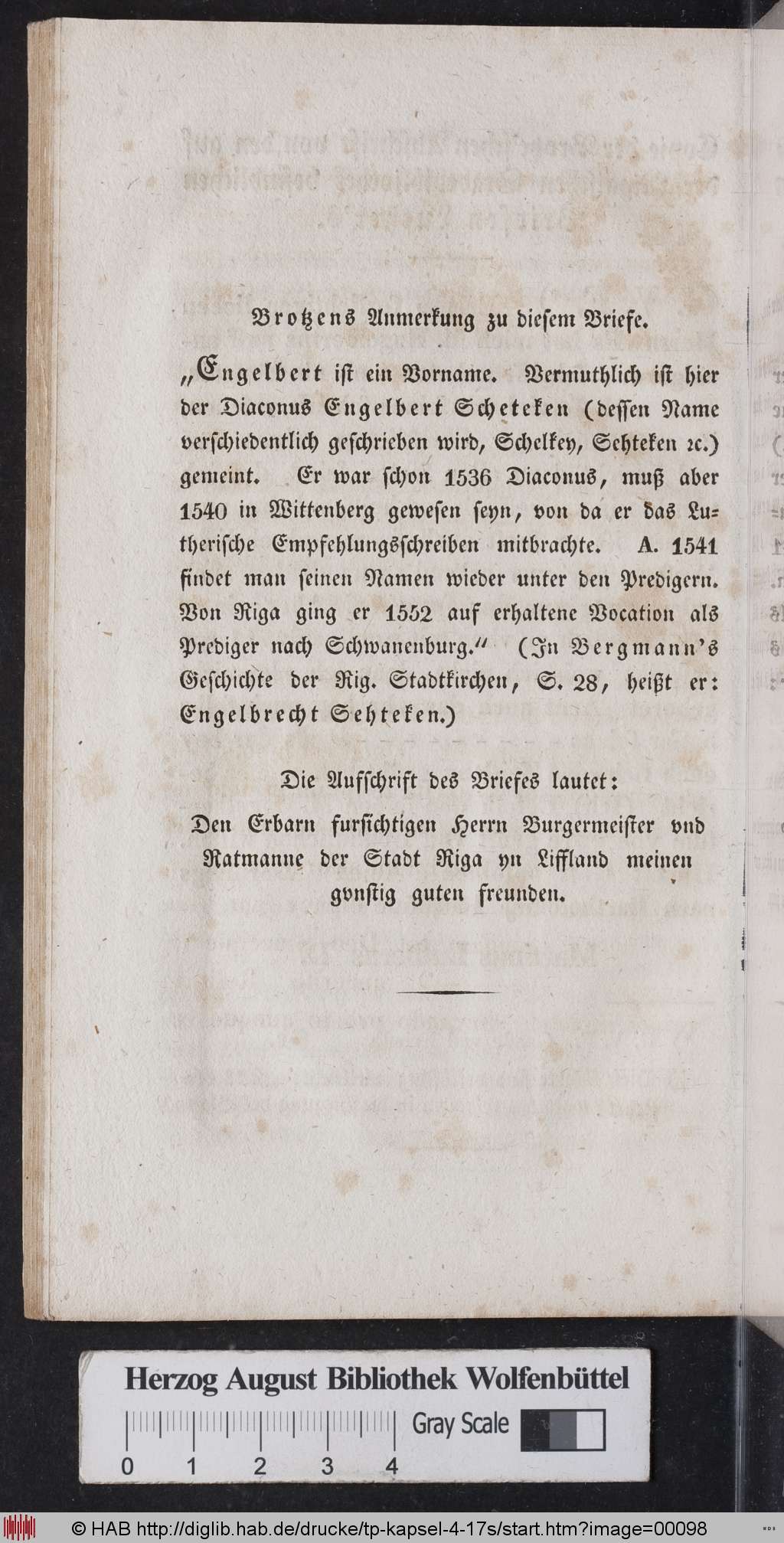 http://diglib.hab.de/drucke/tp-kapsel-4-17s/00098.jpg