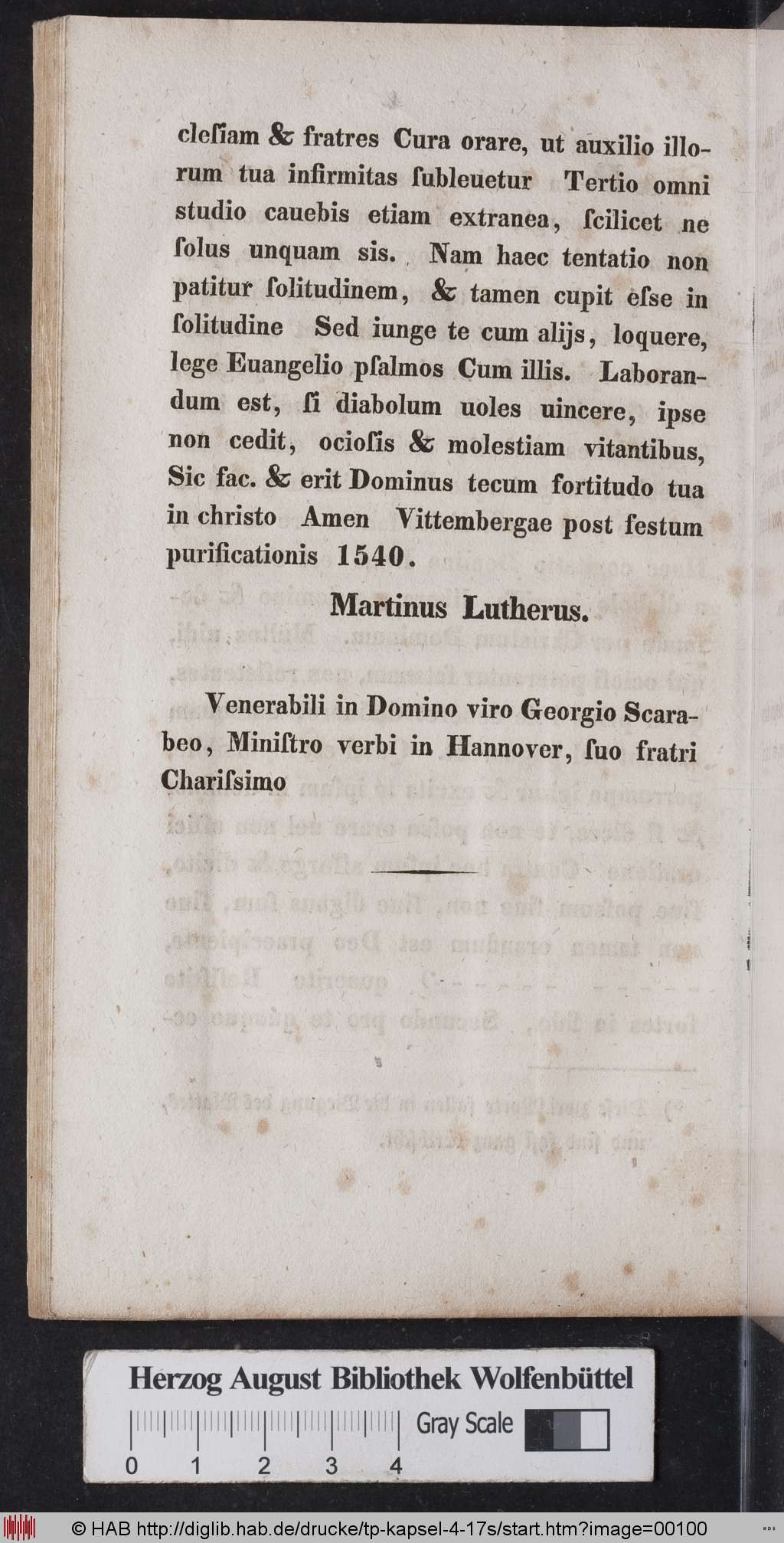 http://diglib.hab.de/drucke/tp-kapsel-4-17s/00100.jpg