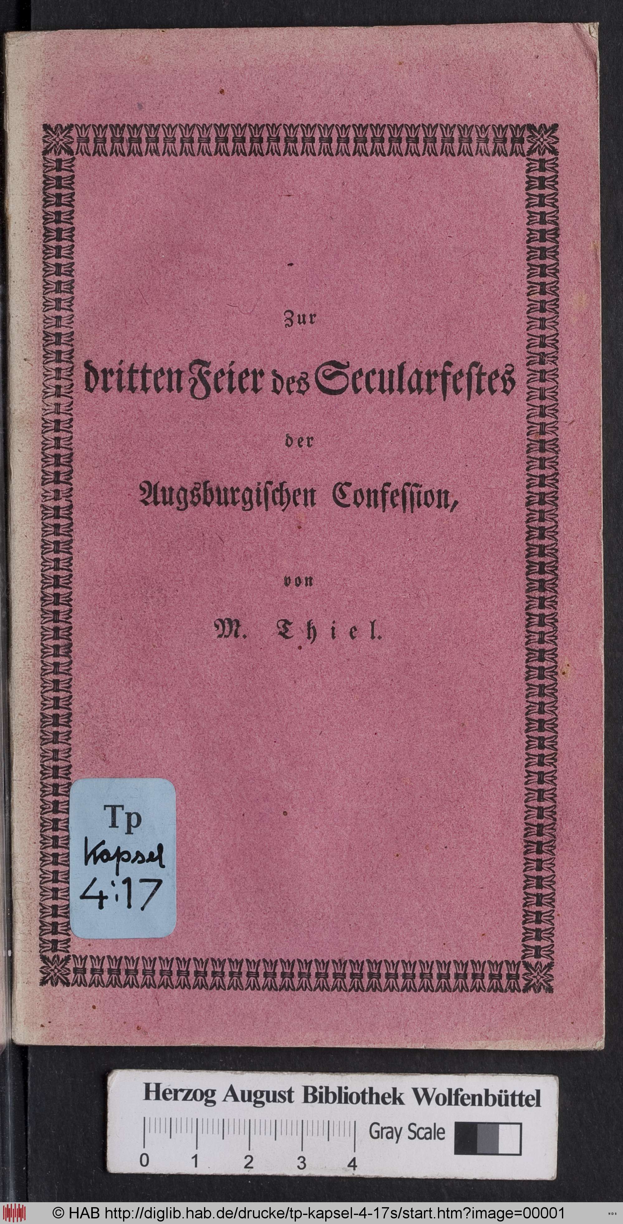 http://diglib.hab.de/drucke/tp-kapsel-4-17s/max/00001.jpg