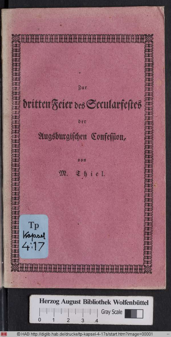 http://diglib.hab.de/drucke/tp-kapsel-4-17s/min/00001.jpg