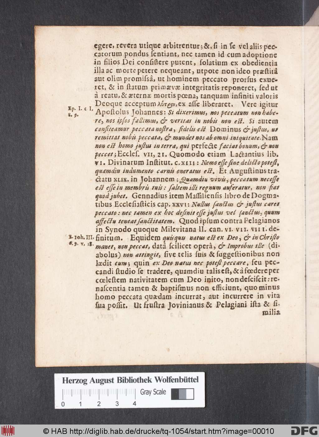 http://diglib.hab.de/drucke/tq-1054/00010.jpg