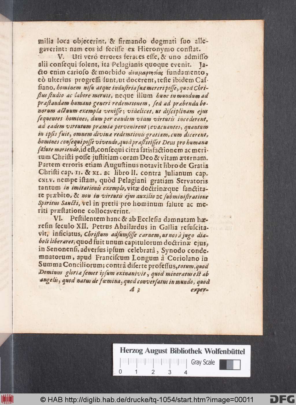 http://diglib.hab.de/drucke/tq-1054/00011.jpg