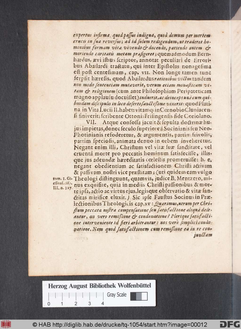 http://diglib.hab.de/drucke/tq-1054/00012.jpg