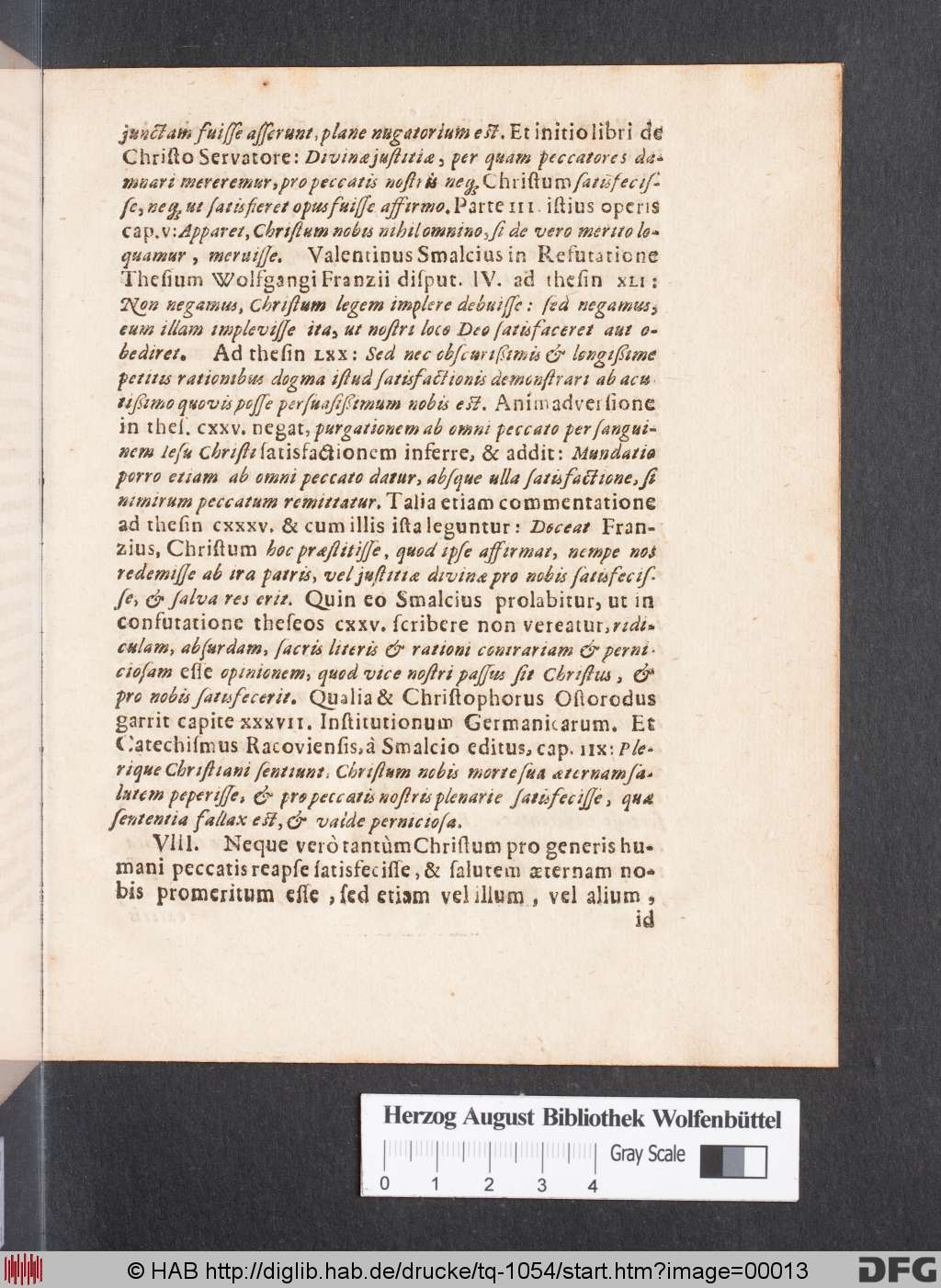 http://diglib.hab.de/drucke/tq-1054/00013.jpg