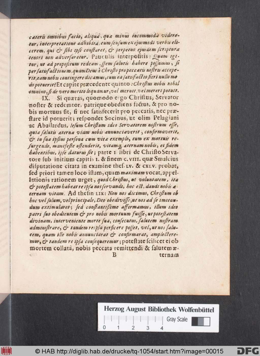 http://diglib.hab.de/drucke/tq-1054/00015.jpg
