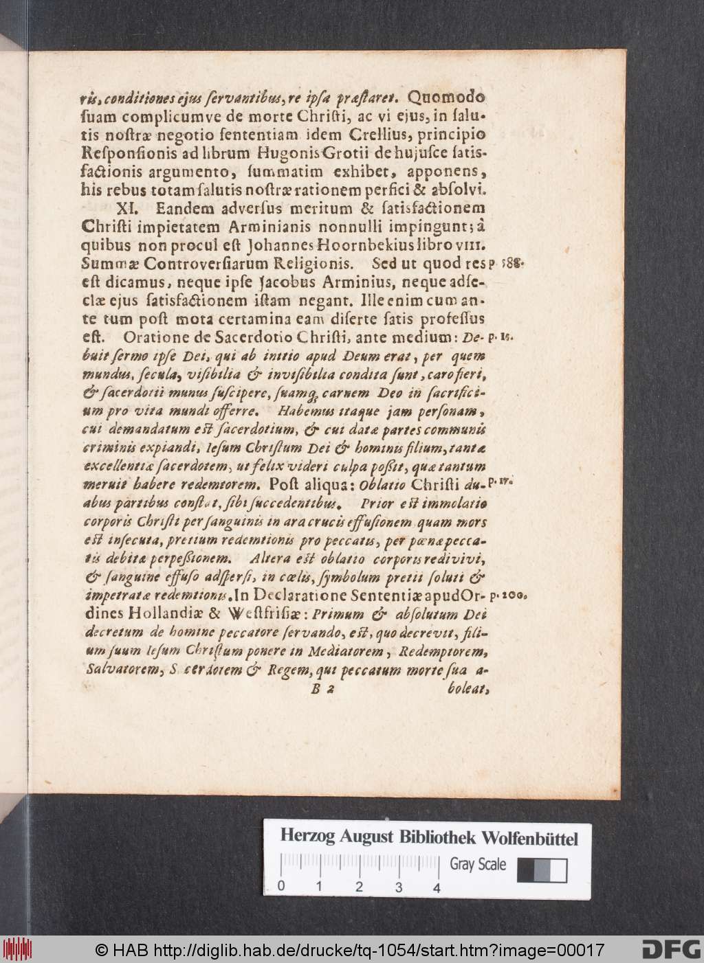 http://diglib.hab.de/drucke/tq-1054/00017.jpg
