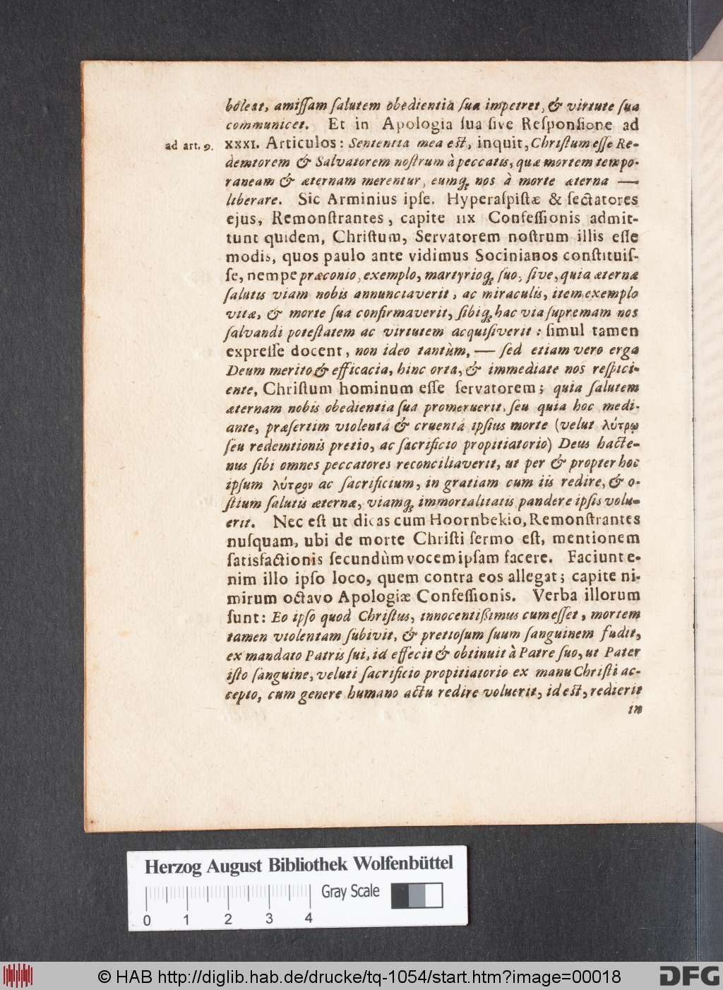 http://diglib.hab.de/drucke/tq-1054/00018.jpg
