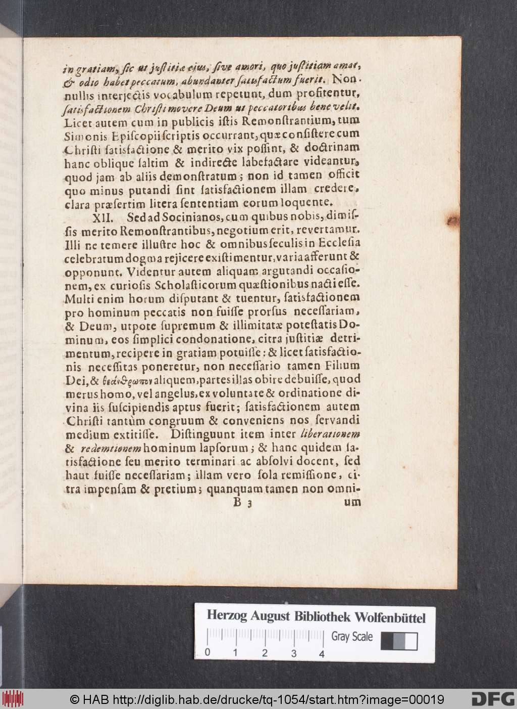 http://diglib.hab.de/drucke/tq-1054/00019.jpg