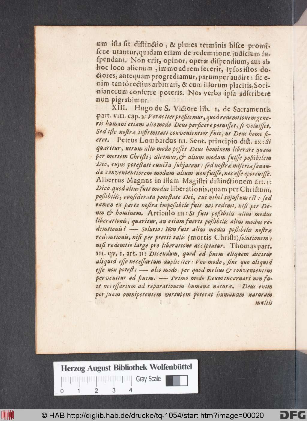 http://diglib.hab.de/drucke/tq-1054/00020.jpg