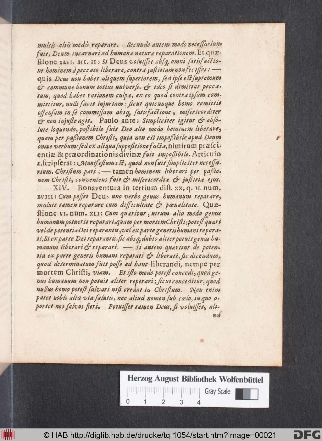 http://diglib.hab.de/drucke/tq-1054/00021.jpg