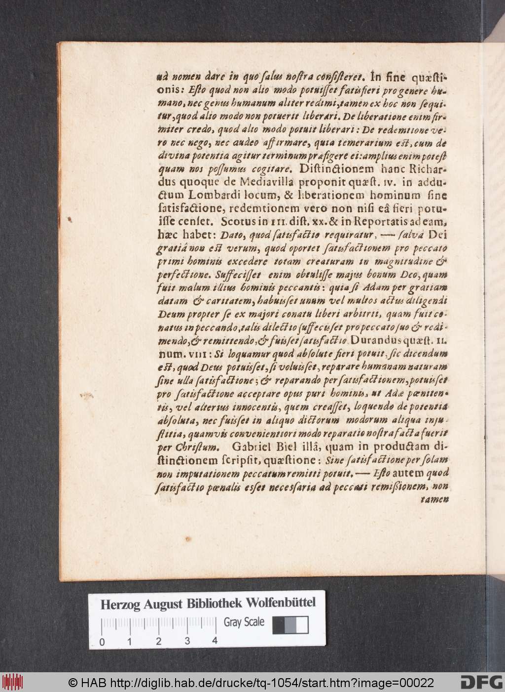 http://diglib.hab.de/drucke/tq-1054/00022.jpg