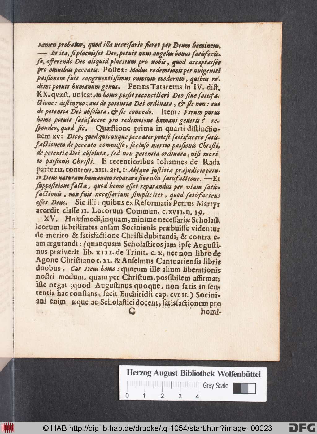 http://diglib.hab.de/drucke/tq-1054/00023.jpg