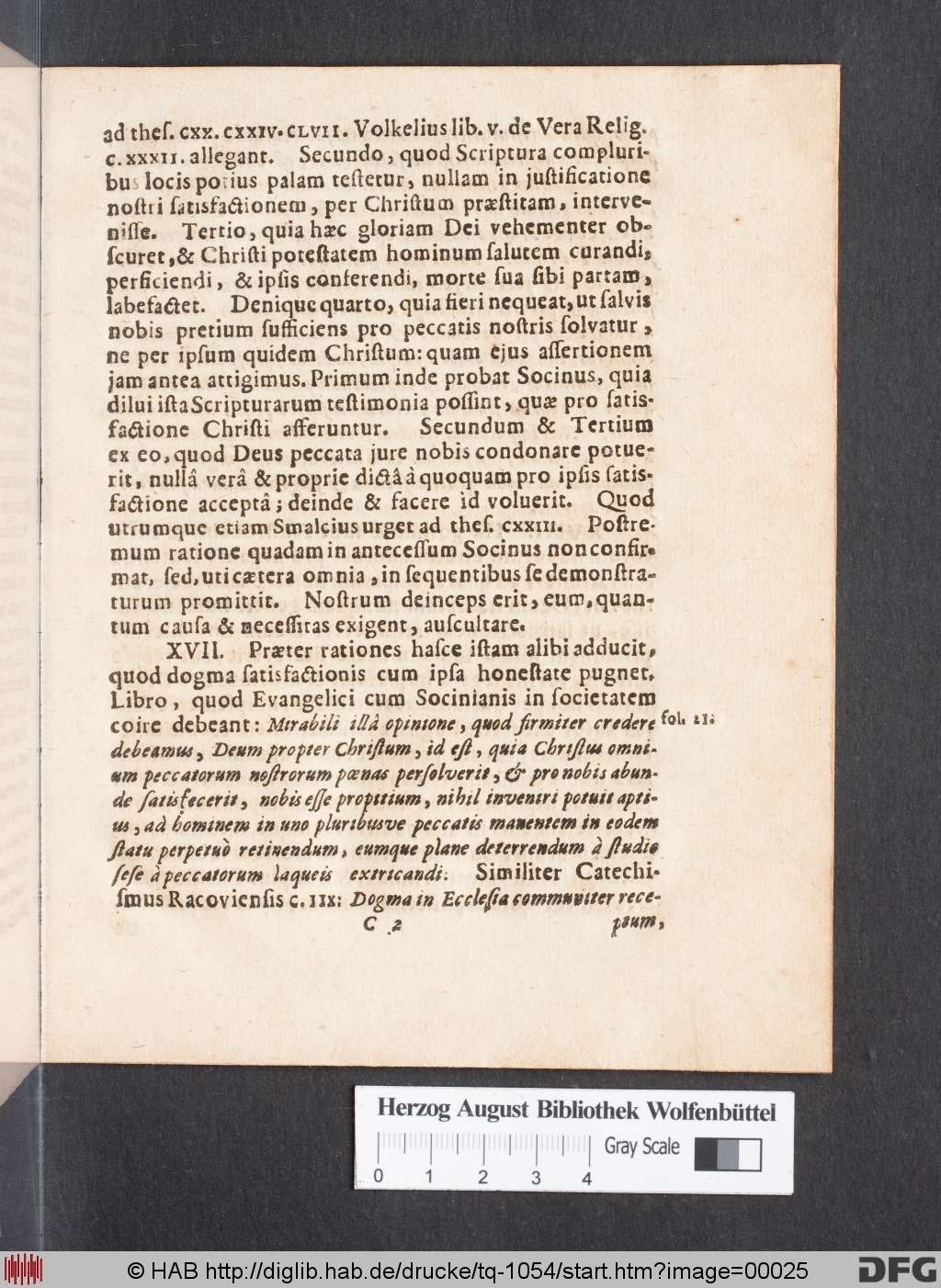 http://diglib.hab.de/drucke/tq-1054/00025.jpg