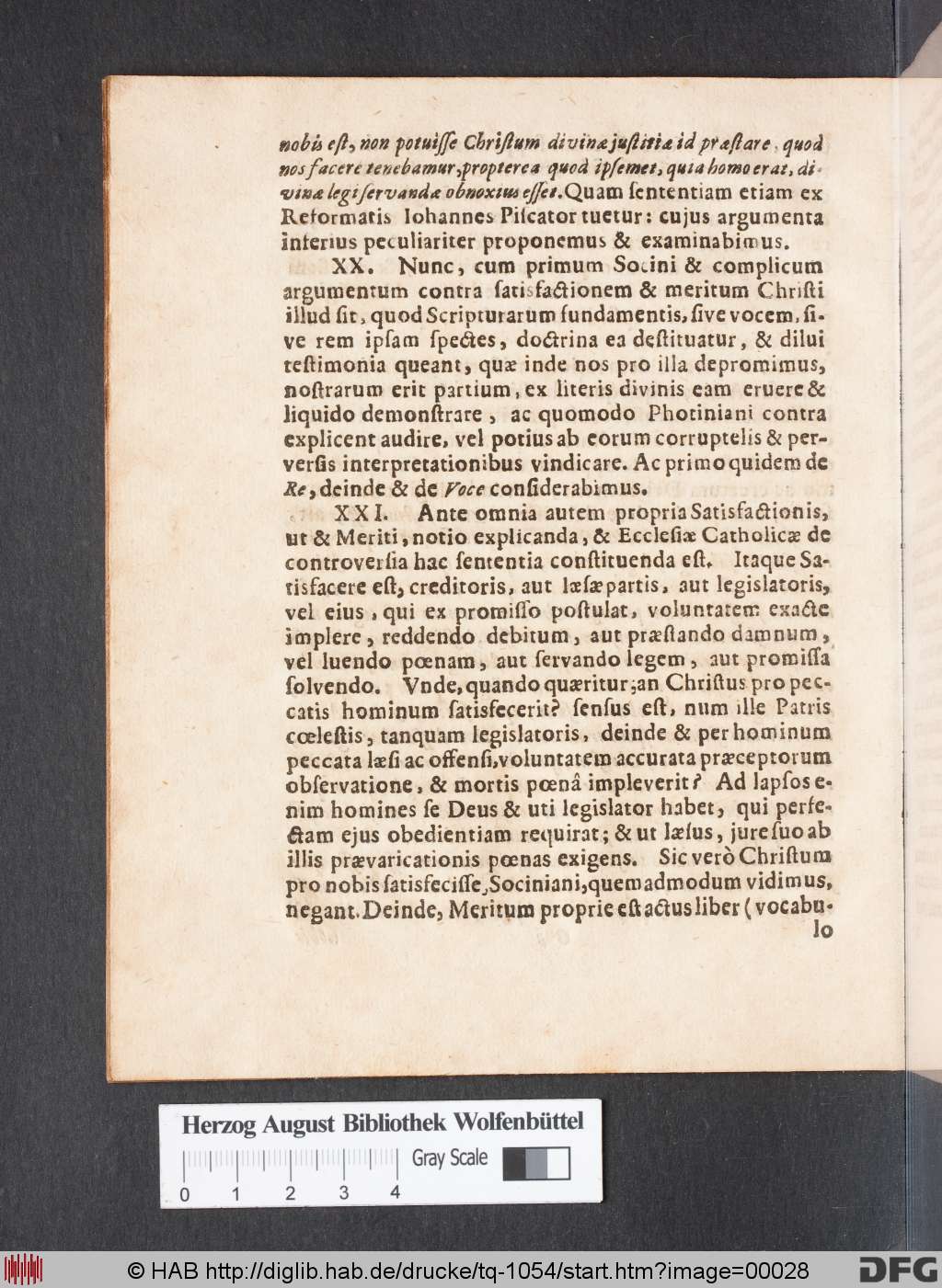 http://diglib.hab.de/drucke/tq-1054/00028.jpg