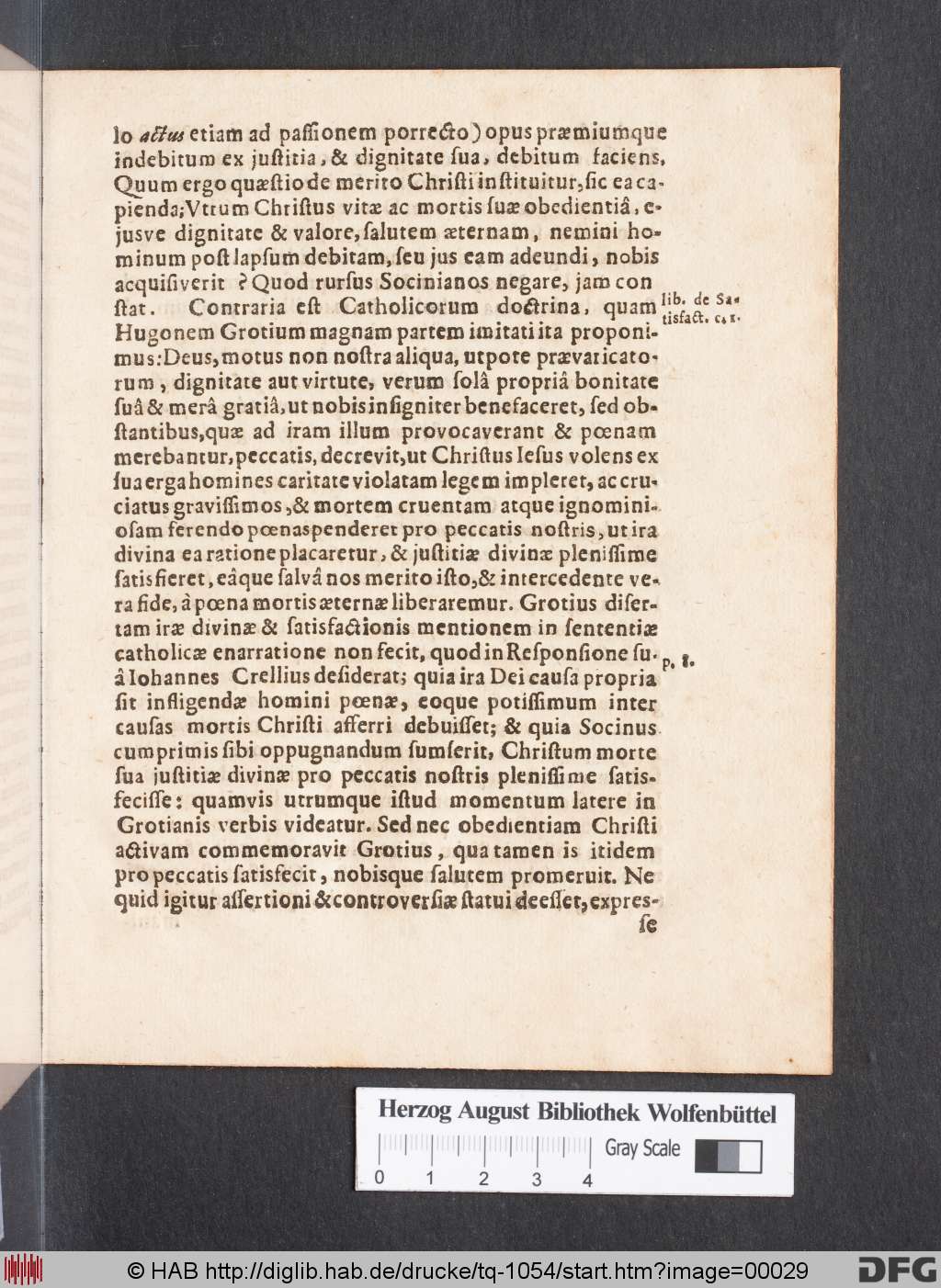http://diglib.hab.de/drucke/tq-1054/00029.jpg