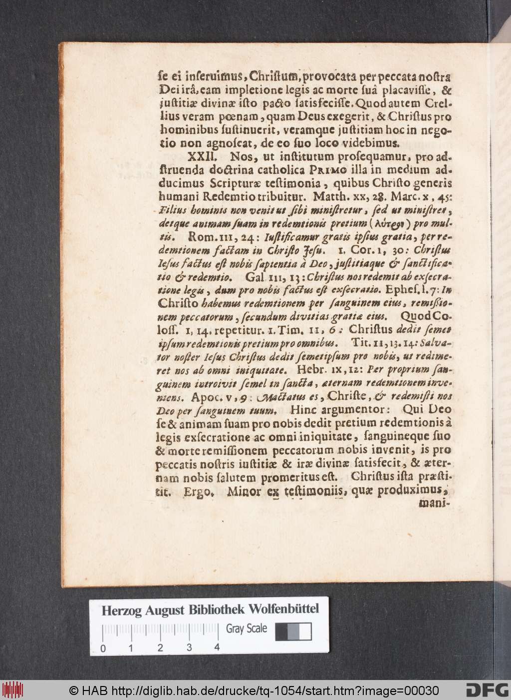 http://diglib.hab.de/drucke/tq-1054/00030.jpg