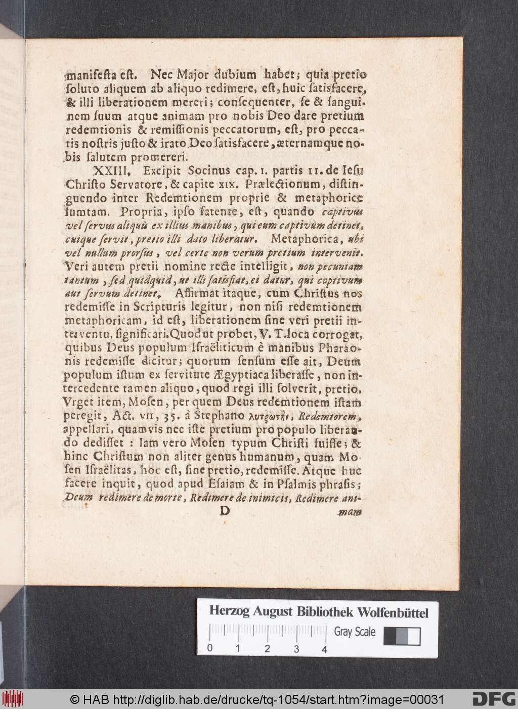http://diglib.hab.de/drucke/tq-1054/00031.jpg