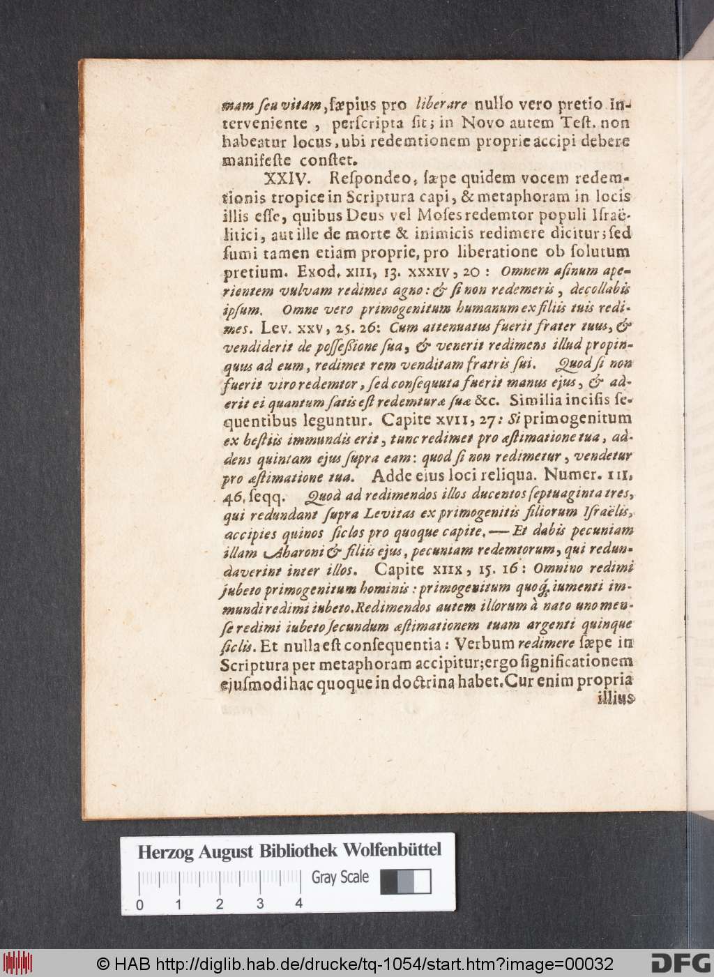 http://diglib.hab.de/drucke/tq-1054/00032.jpg