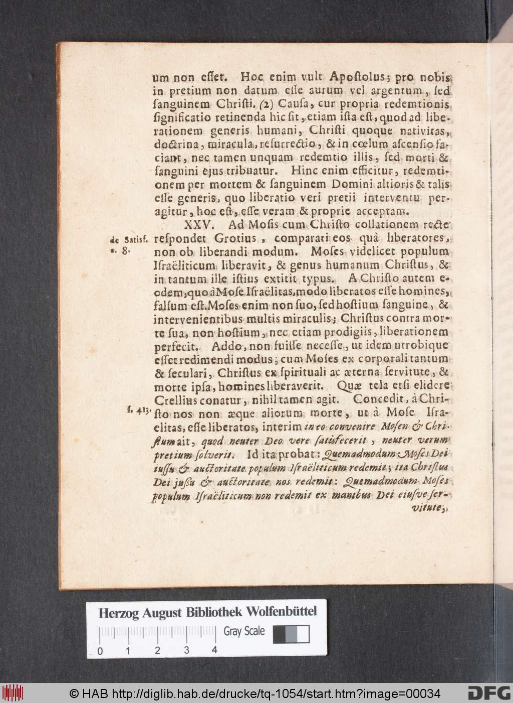 http://diglib.hab.de/drucke/tq-1054/00034.jpg