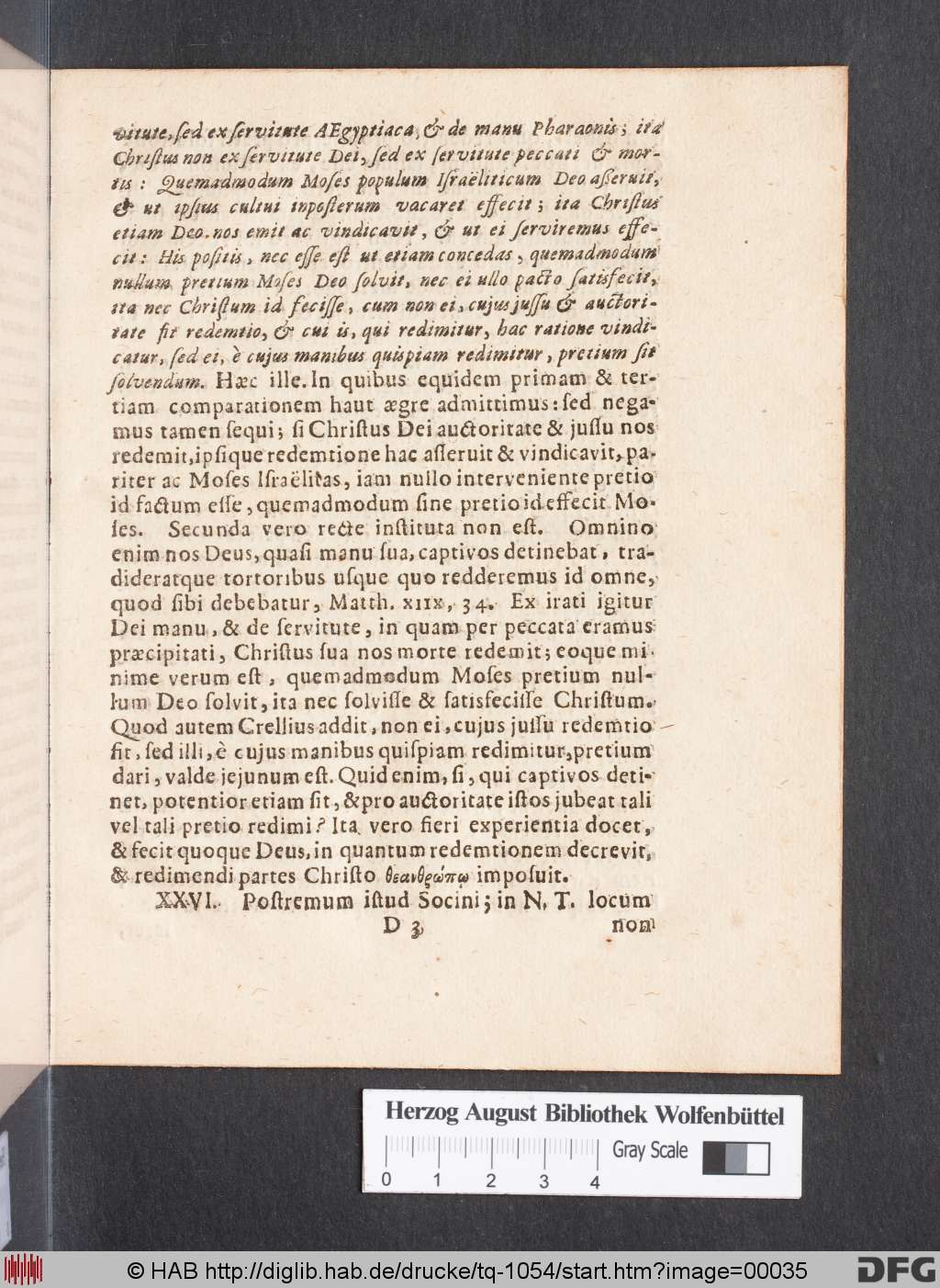 http://diglib.hab.de/drucke/tq-1054/00035.jpg