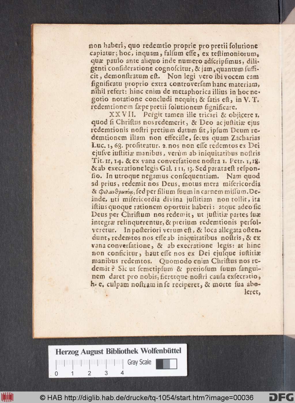 http://diglib.hab.de/drucke/tq-1054/00036.jpg