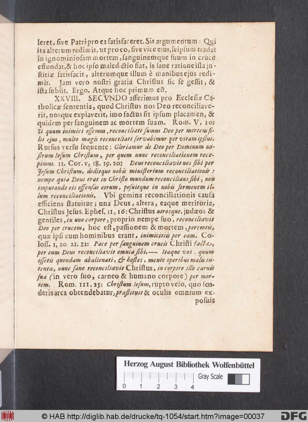 http://diglib.hab.de/drucke/tq-1054/00037.jpg