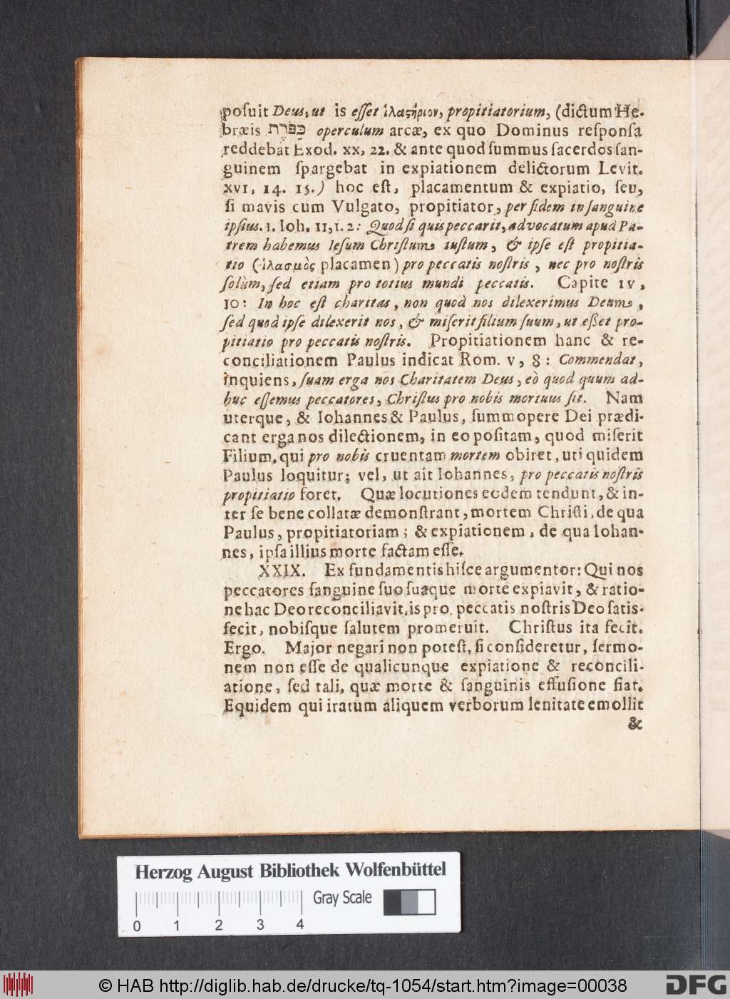 http://diglib.hab.de/drucke/tq-1054/00038.jpg