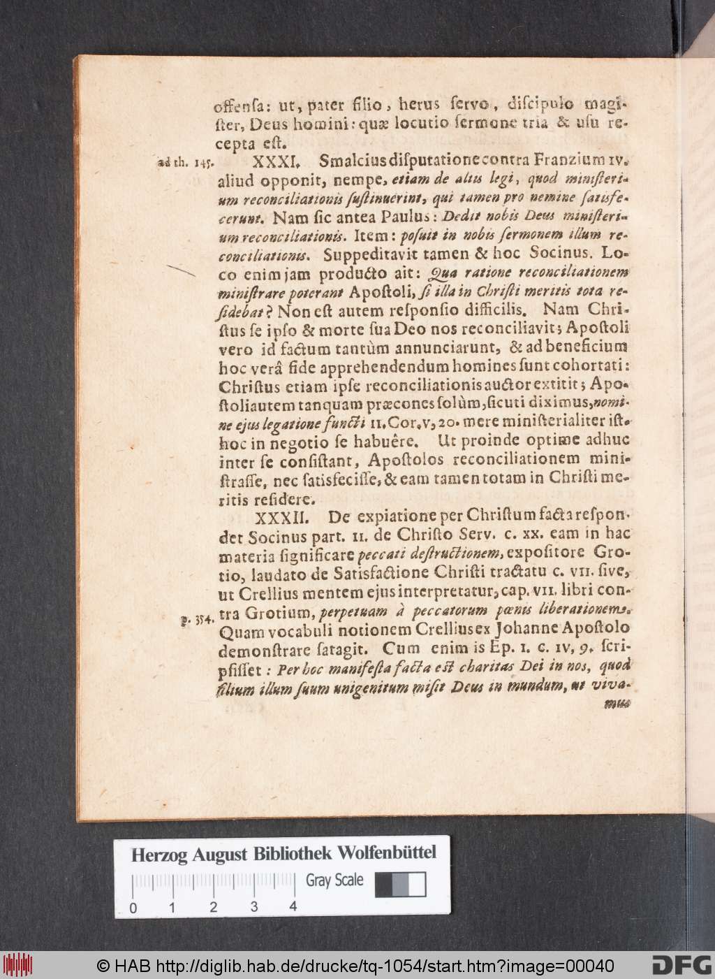 http://diglib.hab.de/drucke/tq-1054/00040.jpg