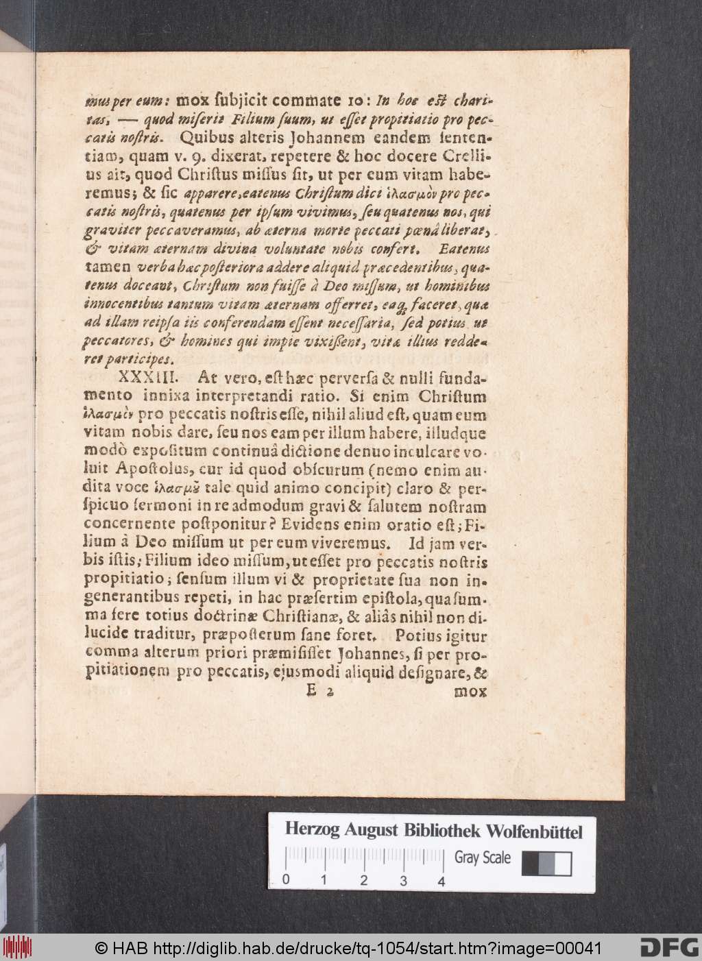 http://diglib.hab.de/drucke/tq-1054/00041.jpg