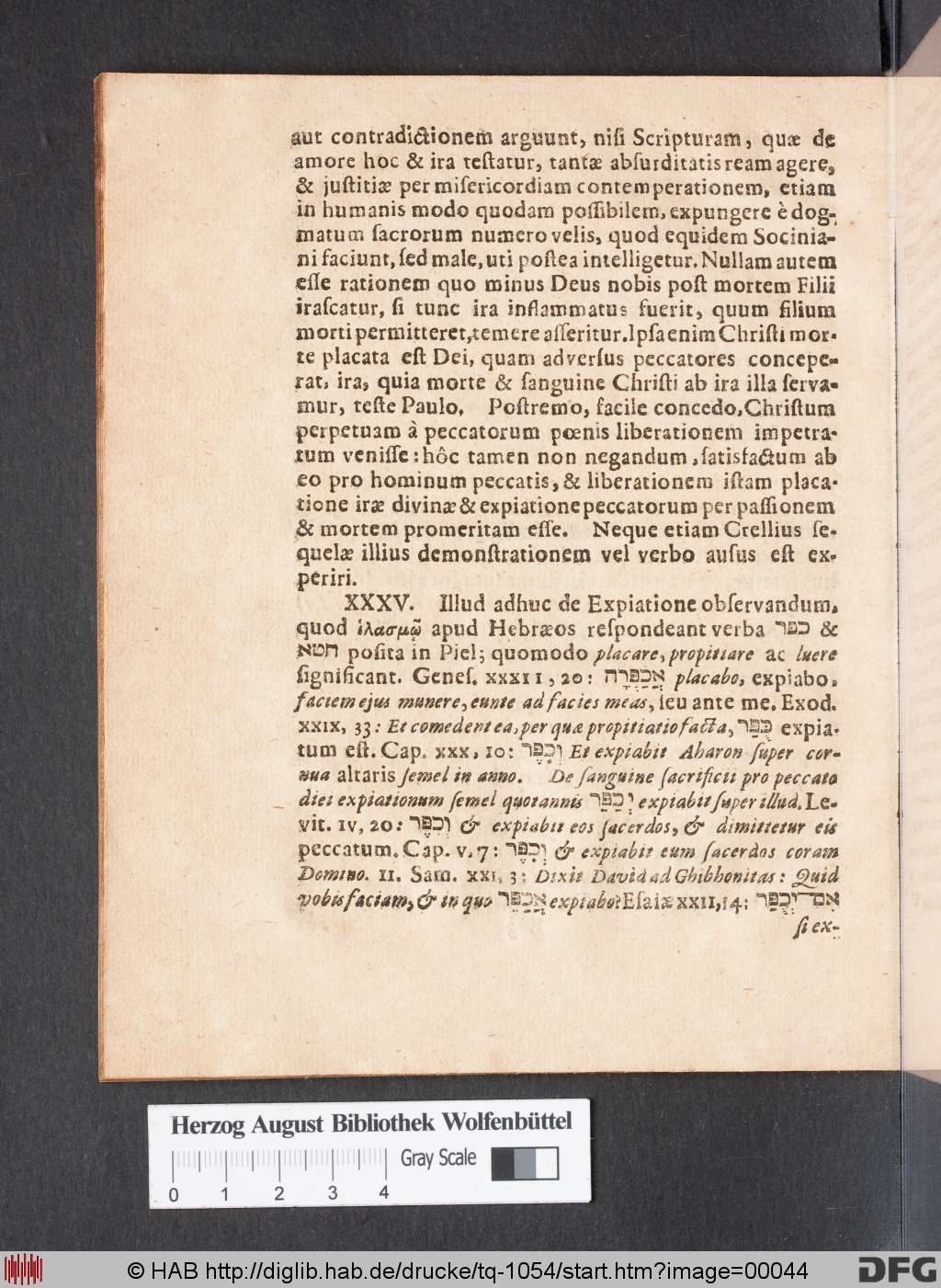 http://diglib.hab.de/drucke/tq-1054/00044.jpg