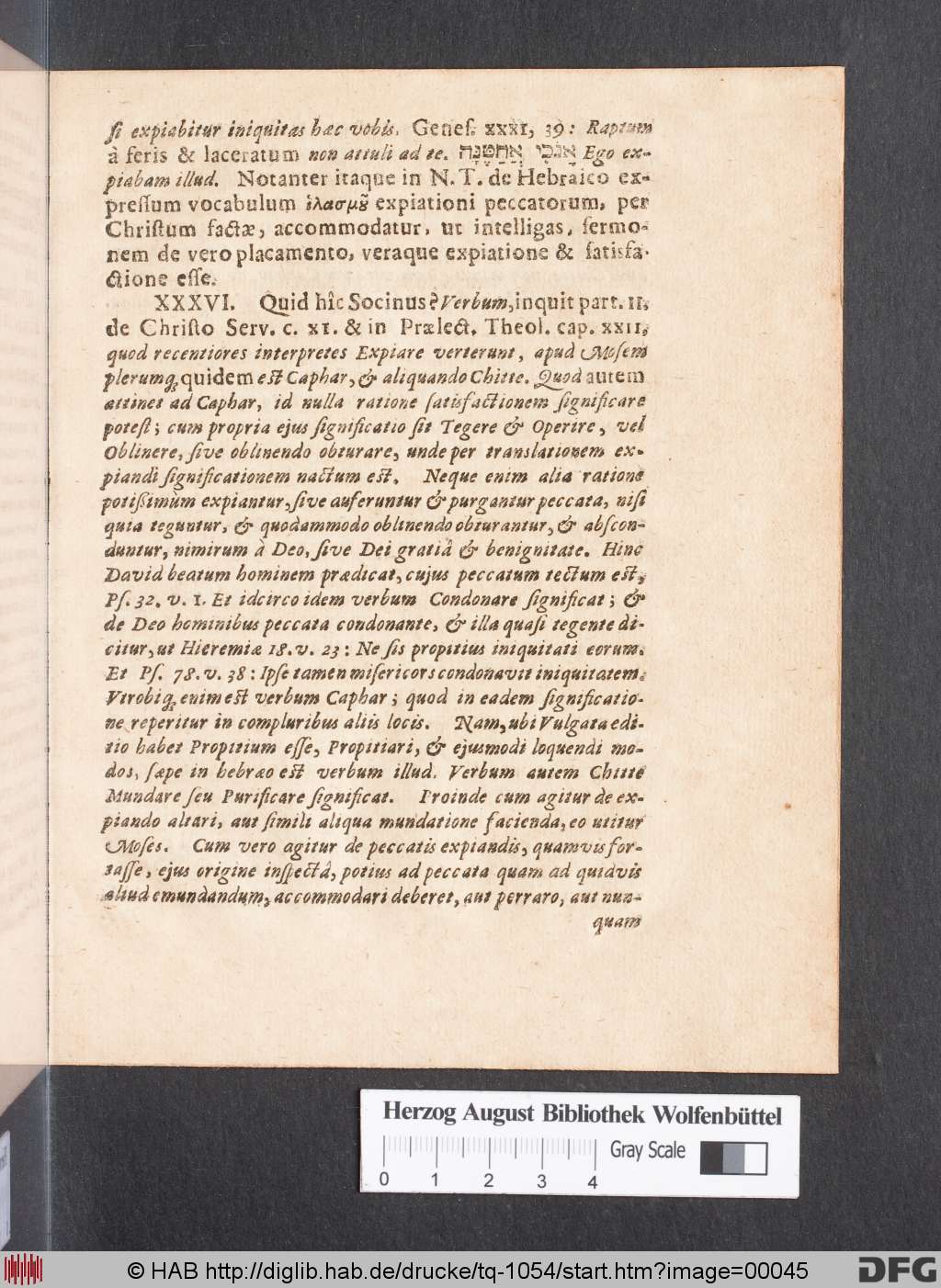 http://diglib.hab.de/drucke/tq-1054/00045.jpg