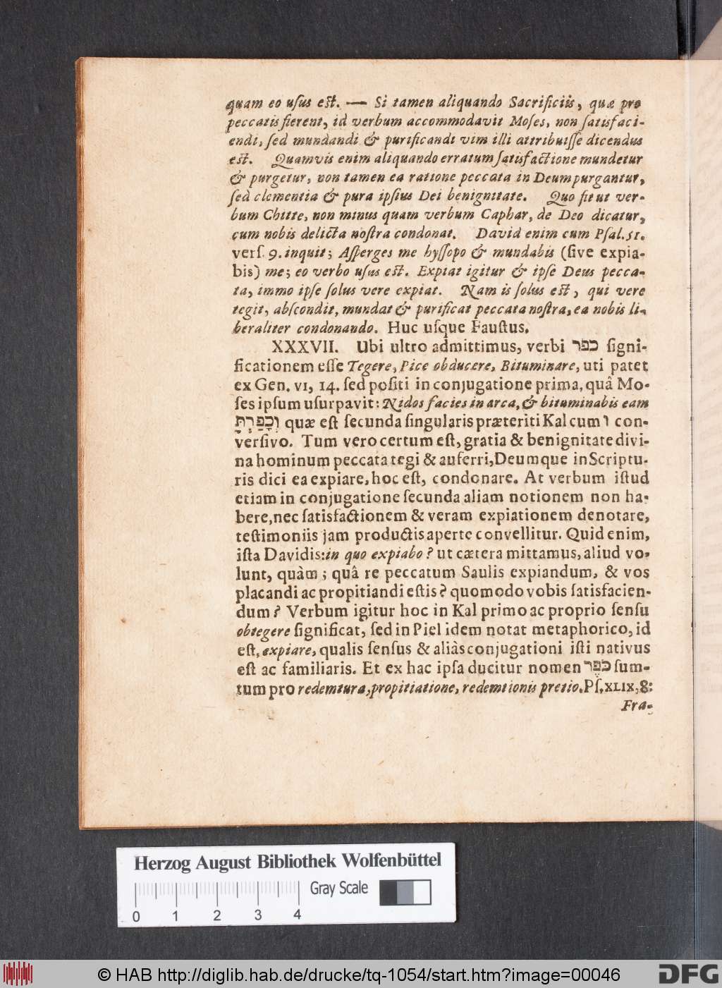 http://diglib.hab.de/drucke/tq-1054/00046.jpg