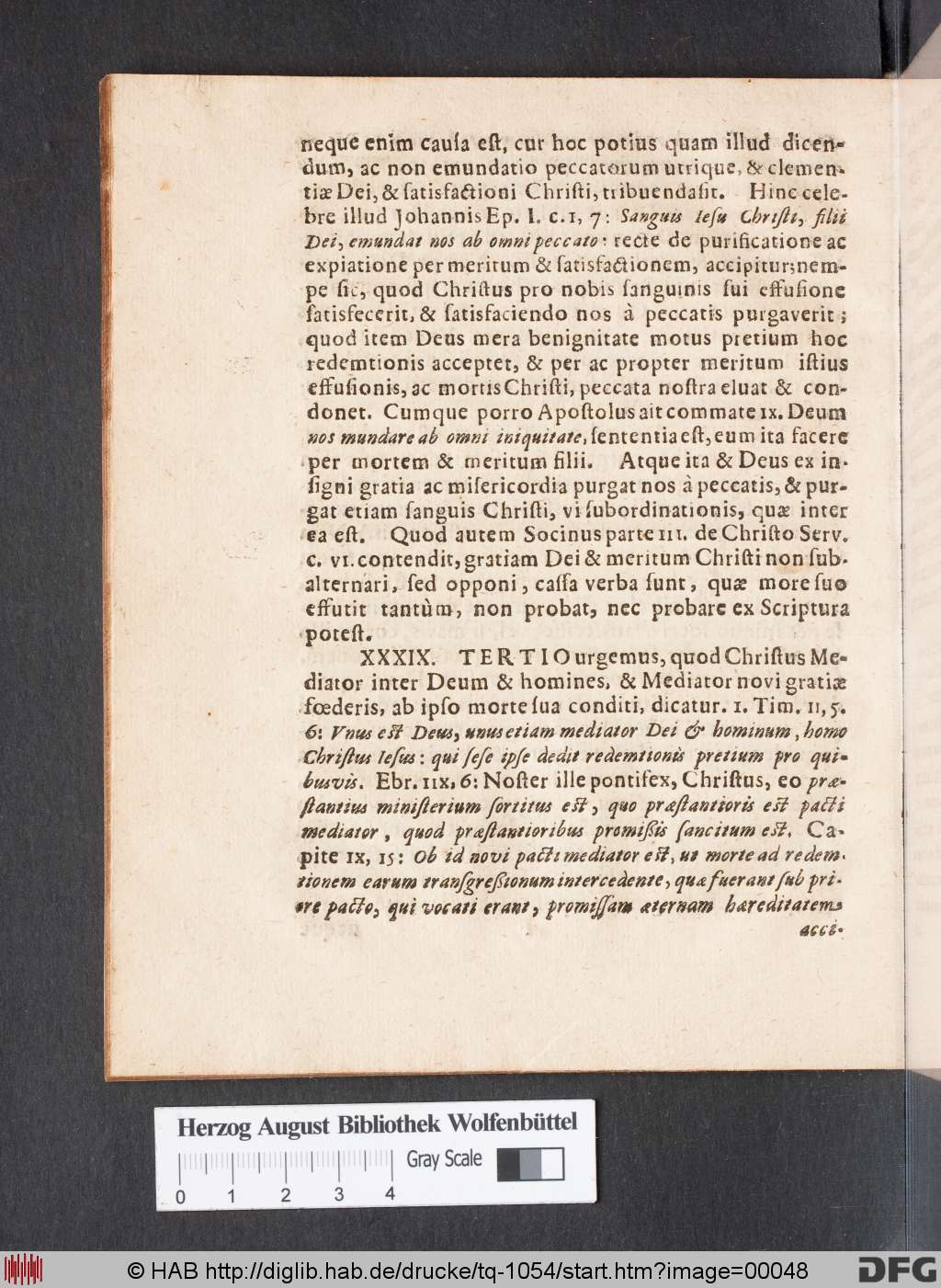 http://diglib.hab.de/drucke/tq-1054/00048.jpg