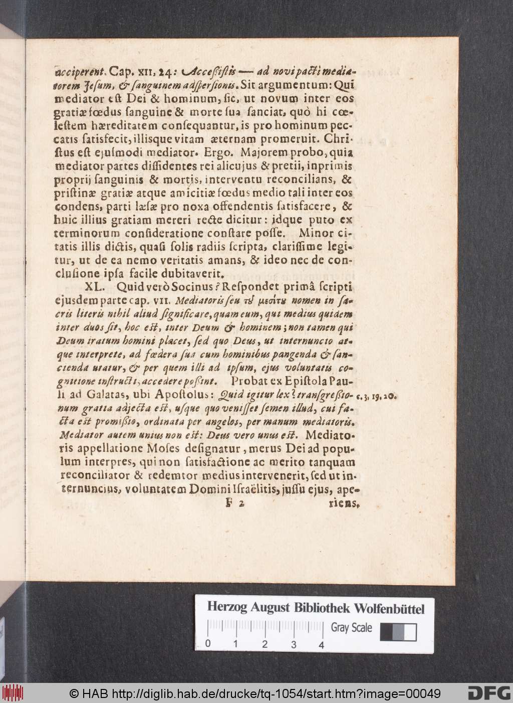 http://diglib.hab.de/drucke/tq-1054/00049.jpg