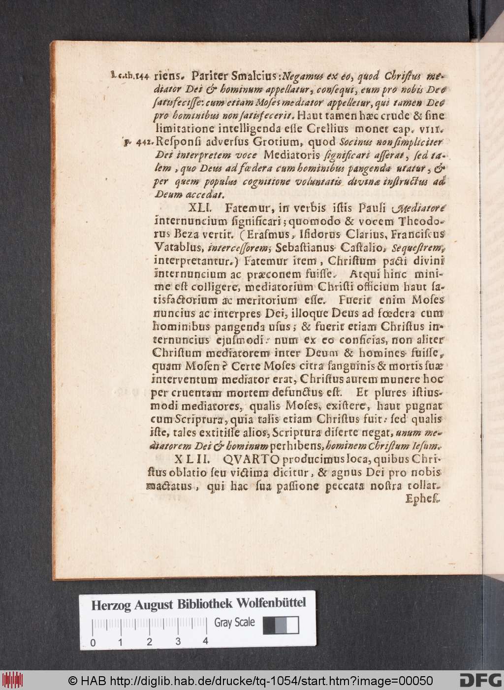 http://diglib.hab.de/drucke/tq-1054/00050.jpg