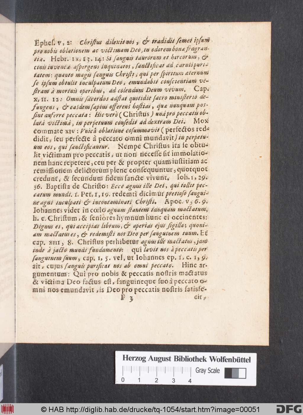http://diglib.hab.de/drucke/tq-1054/00051.jpg