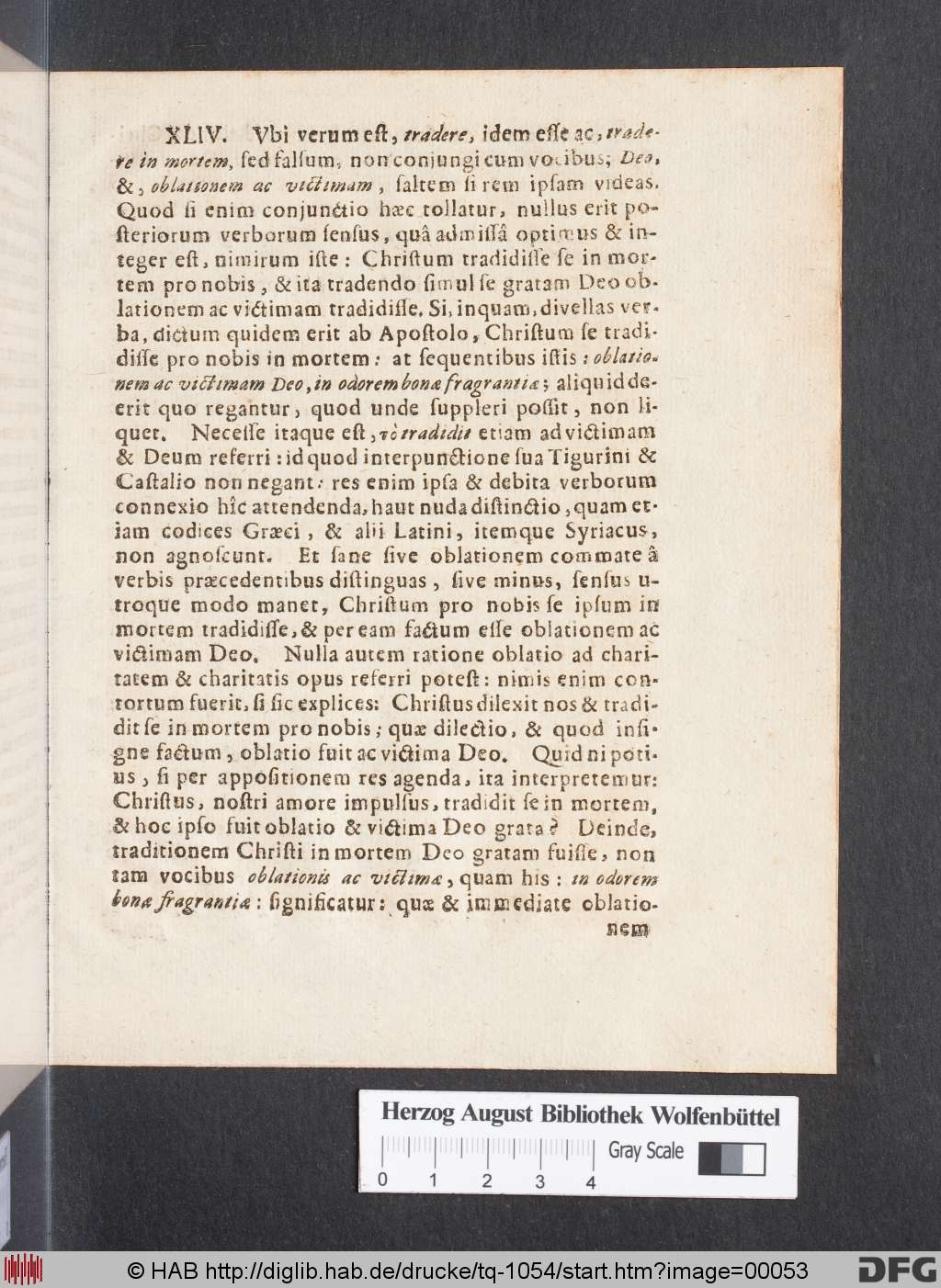 http://diglib.hab.de/drucke/tq-1054/00053.jpg