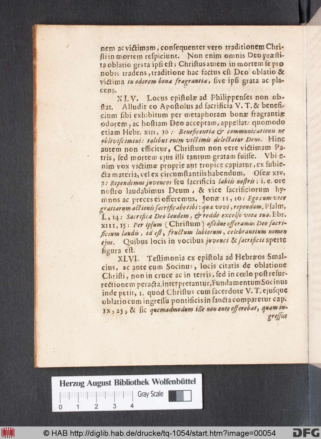 http://diglib.hab.de/drucke/tq-1054/00054.jpg