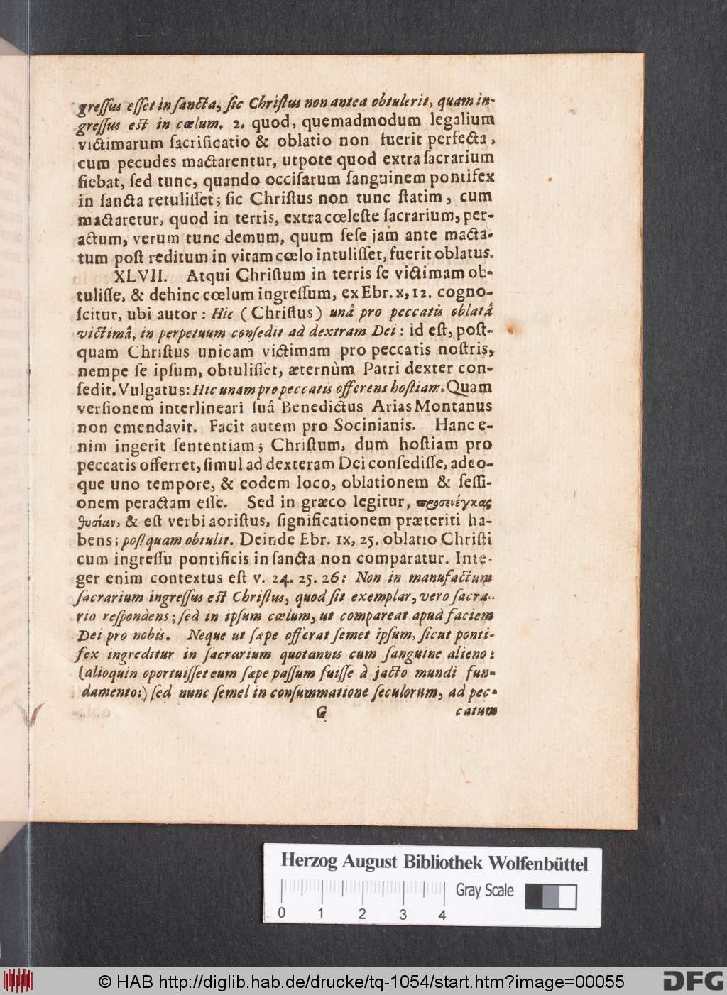 http://diglib.hab.de/drucke/tq-1054/00055.jpg