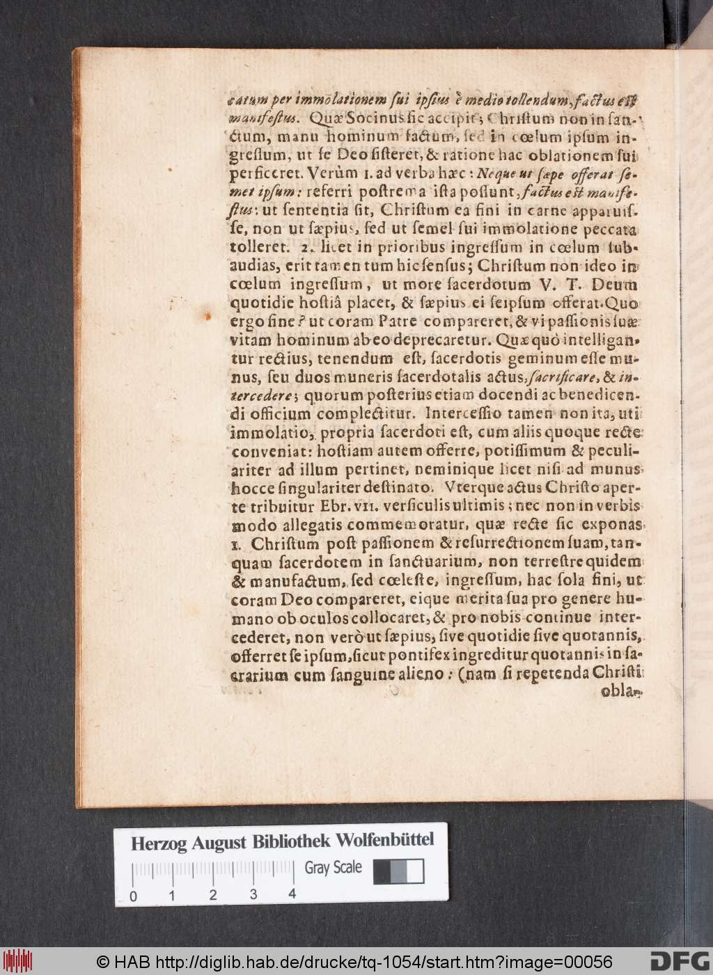 http://diglib.hab.de/drucke/tq-1054/00056.jpg