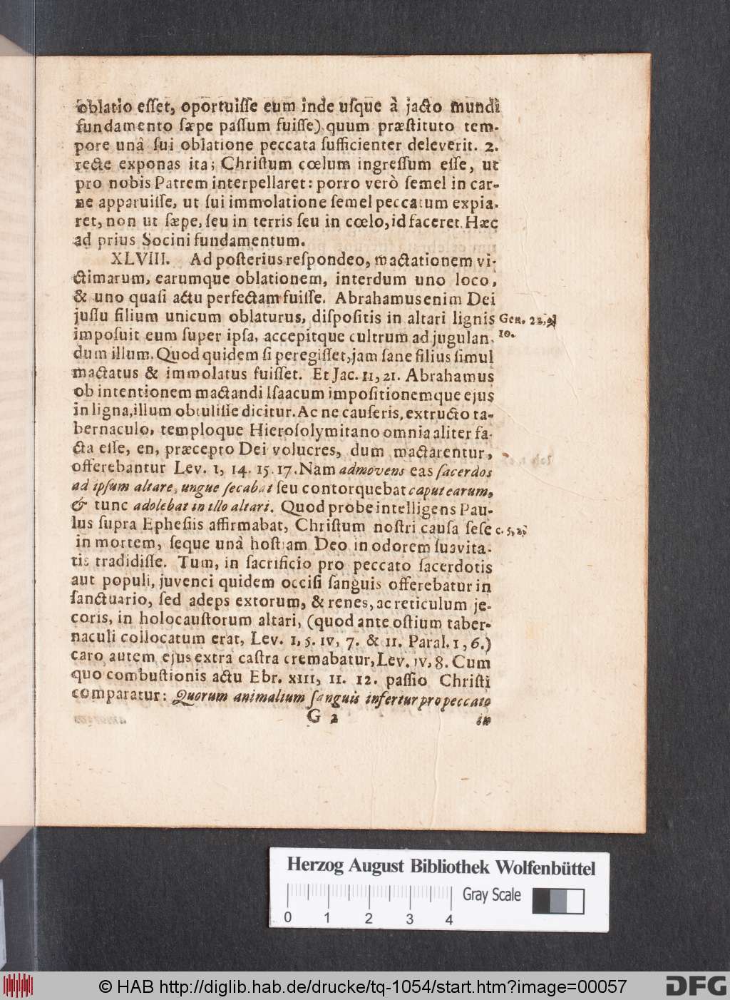 http://diglib.hab.de/drucke/tq-1054/00057.jpg
