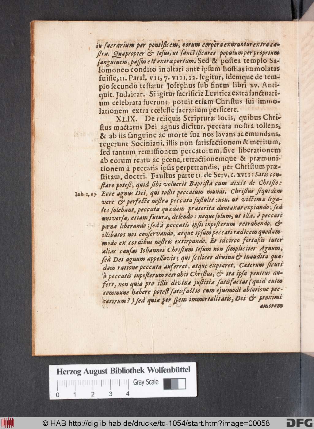 http://diglib.hab.de/drucke/tq-1054/00058.jpg