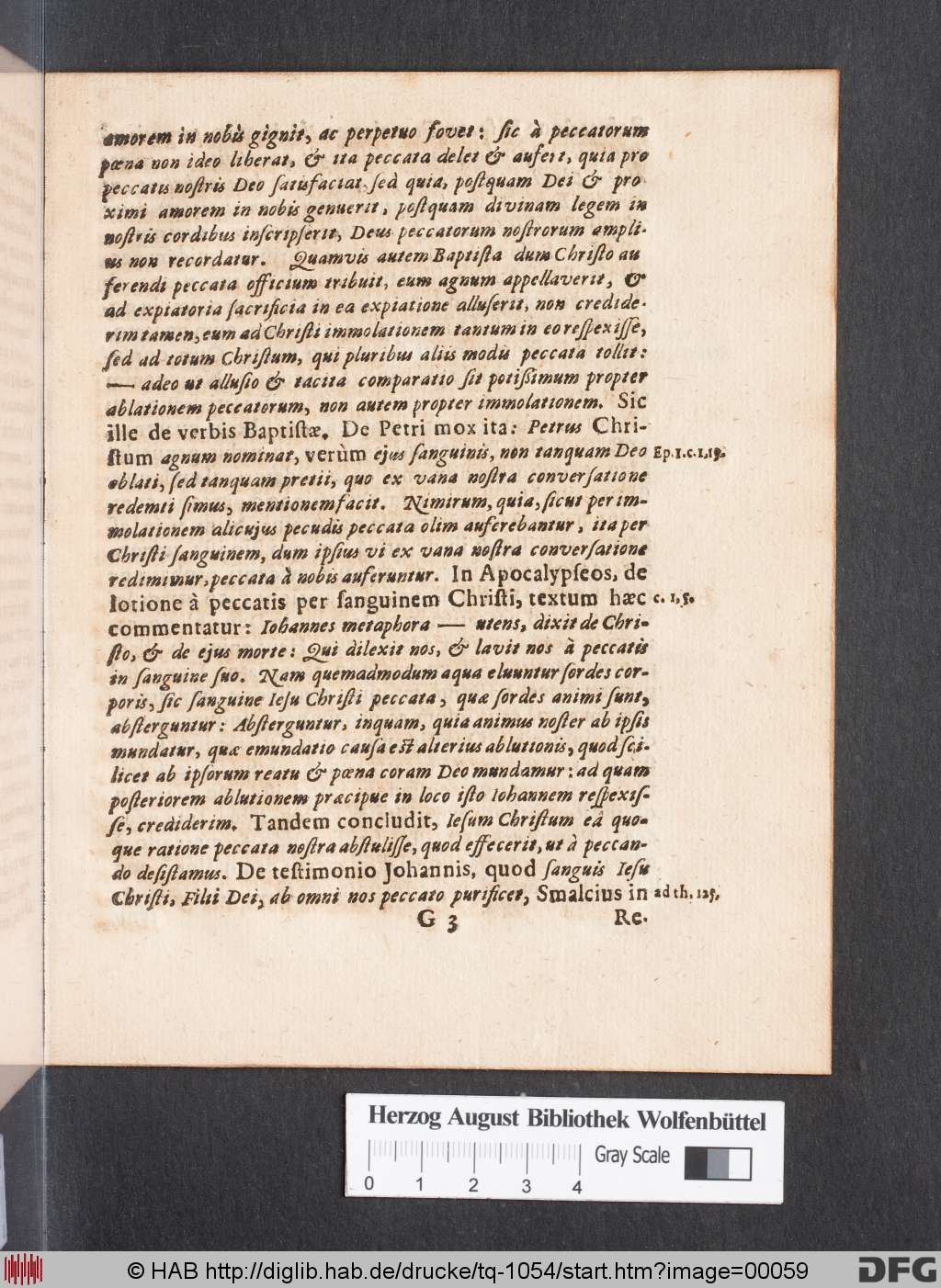 http://diglib.hab.de/drucke/tq-1054/00059.jpg