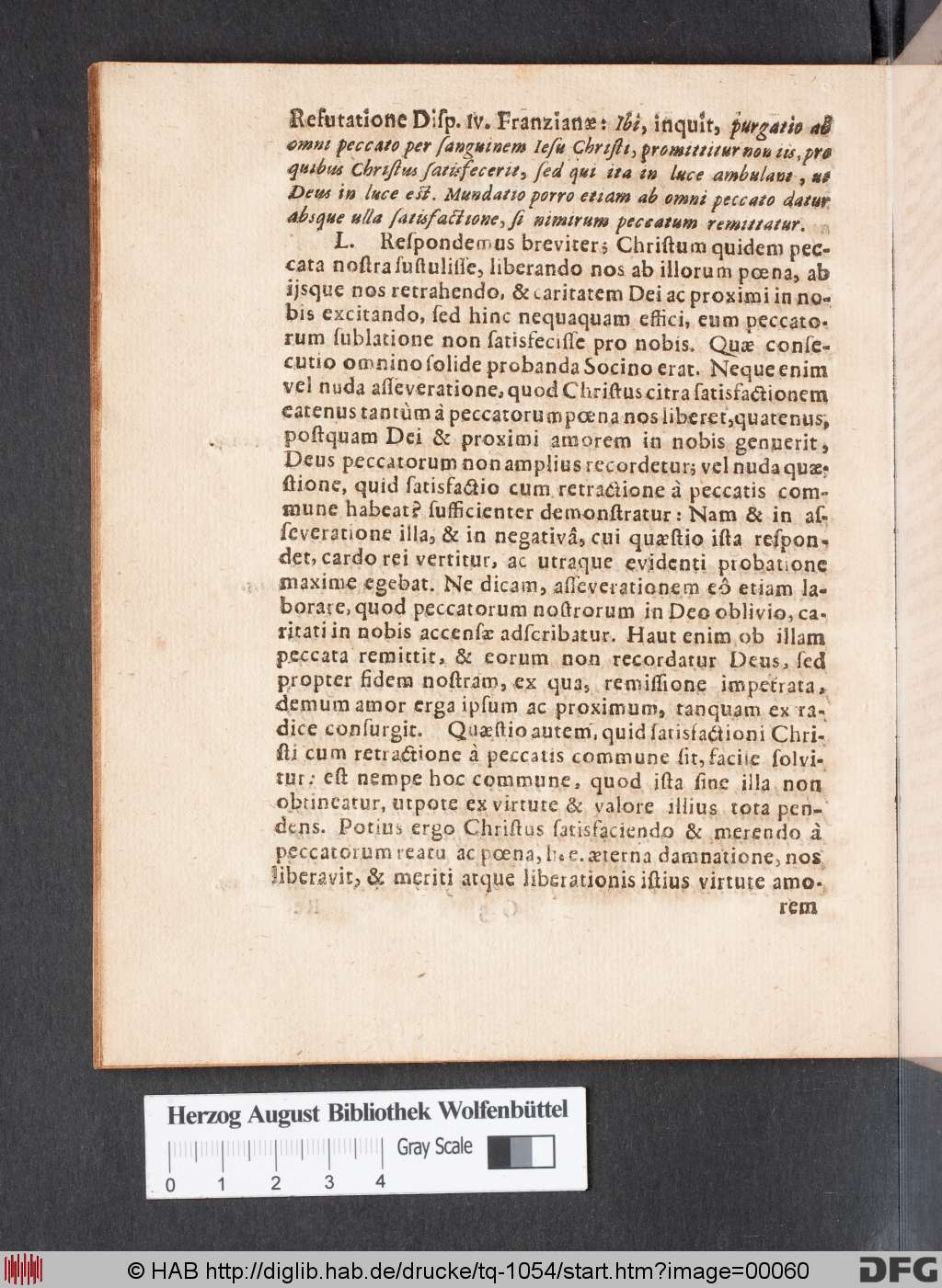 http://diglib.hab.de/drucke/tq-1054/00060.jpg