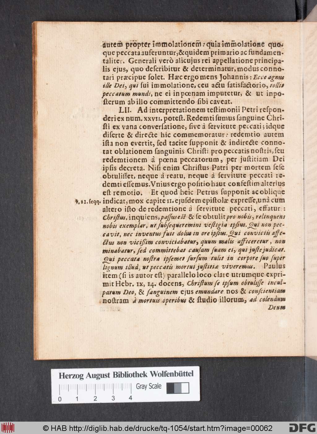 http://diglib.hab.de/drucke/tq-1054/00062.jpg